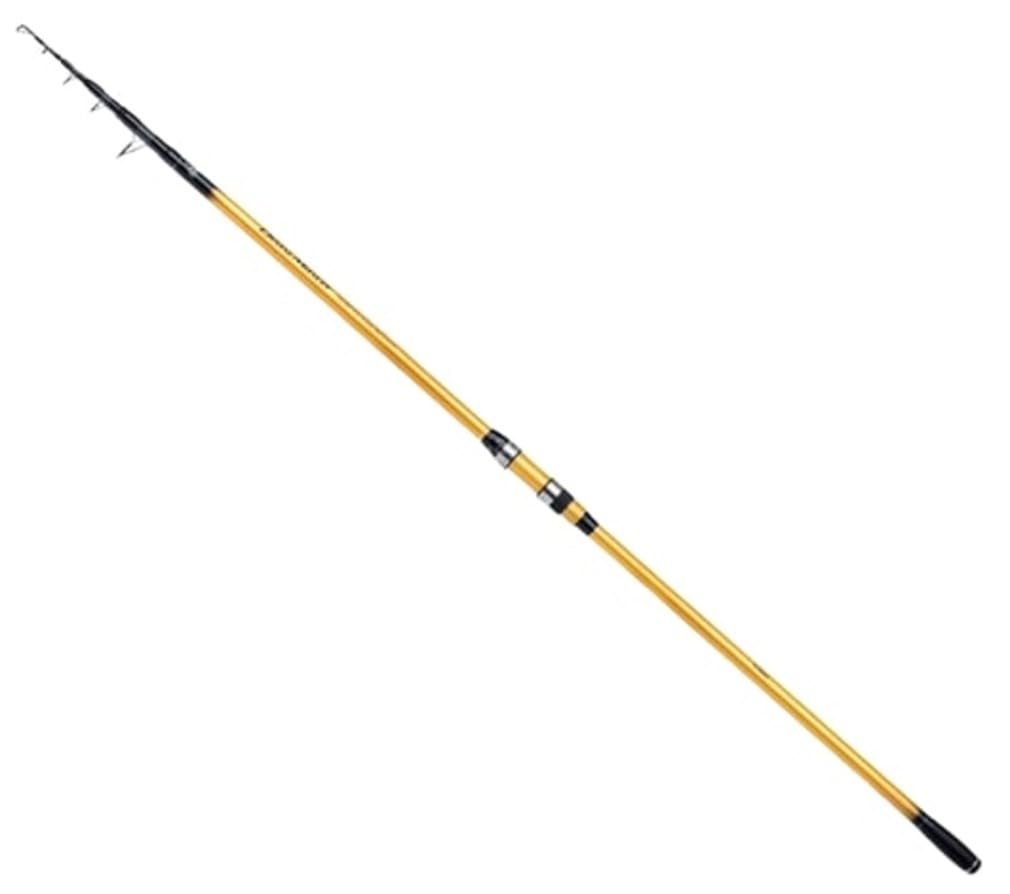 Shimano-fishing