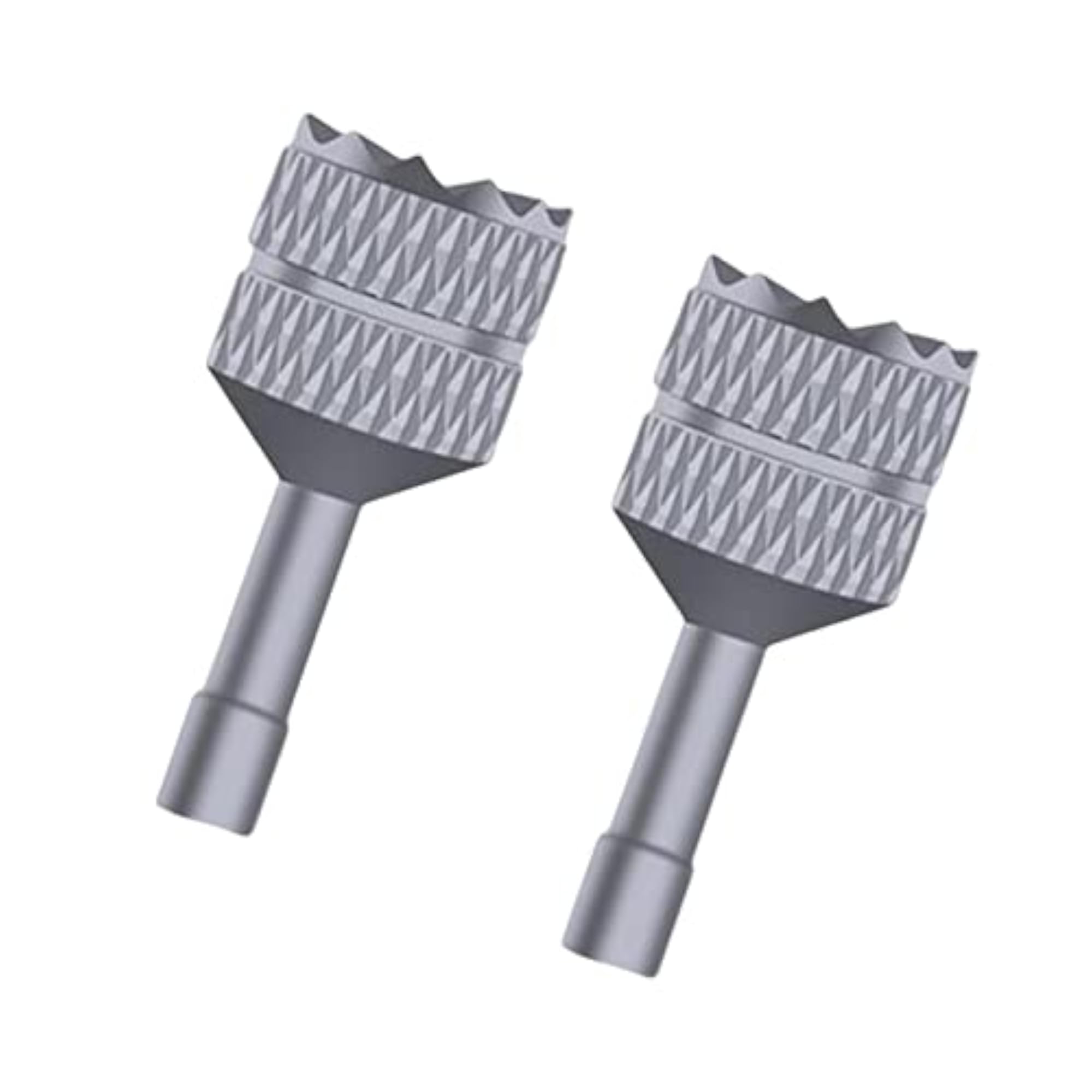 Non Slip Remote Control Joysticks for Remote Control