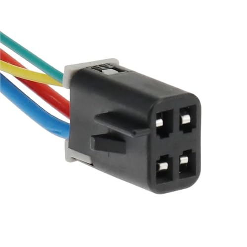 Pompe à carburant adaptée pour 2521169 pour voyager l'esprit tranquille