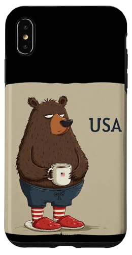 N[ȃN}̊OρBč̐FƈIȃ}OJbvB X}zP[X iPhone XS Max p