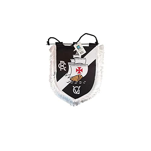 Bandeira Flamula Vasco - Myflag