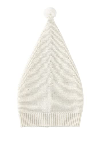 LLmoway Toddler Infant Winter Hat Warm Cotton Skull Cap Slouchy Beanie for Kids2