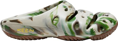 Image of KEEN Men's Yogui Slides