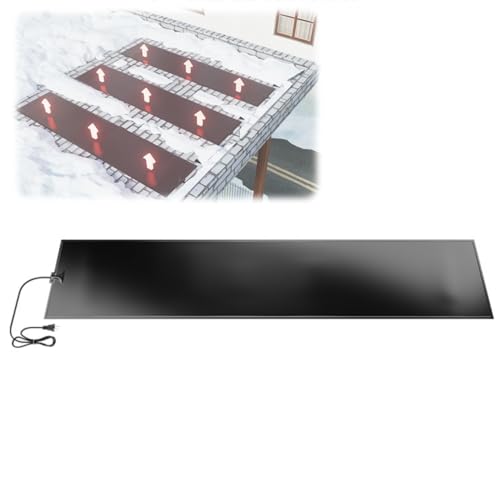 FYDN Z}bg Zq[^[ Z M}bg ΍ XZKi h~ ϐh~ Xbvh~ ]|h~ Ki//H/ԏ//X (36cm*120cm,P[u̒4.5mł)