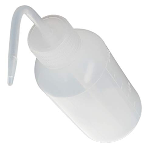 Othmro angolo piegato plastica liquido stoccaggio