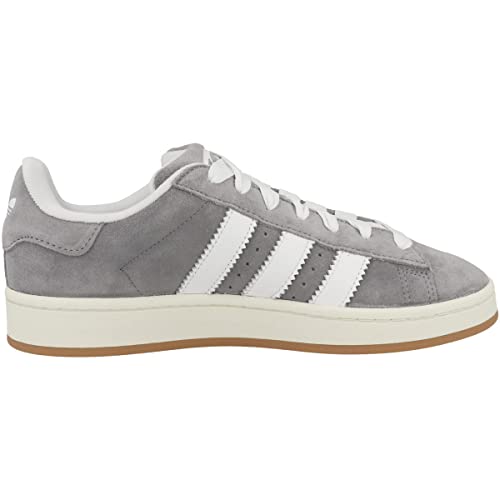 Image of adidas Originals Mens Campus 00s Sneaker