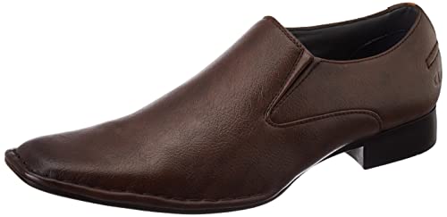 Image of Don Diego Mens Dd7041 blackUniform Dress Shoe