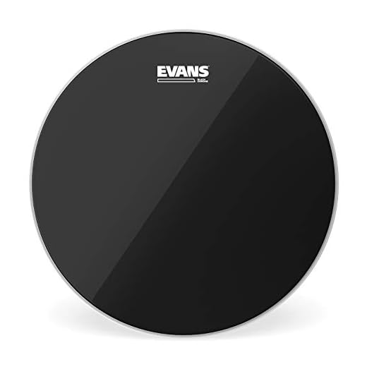 Evans Tt08Chr 72045 Vallejo Game Color Negro Car Parches