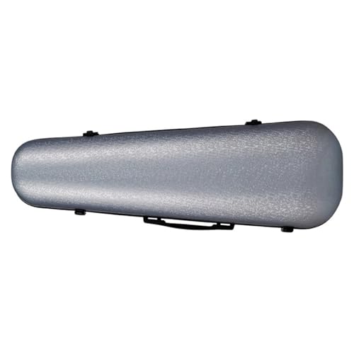 vtFbVoCIP[X 4/4 oCIP[XyʃJ[{t@Co[ψkV_[obO 4/4 oCIp(Brick Silver)