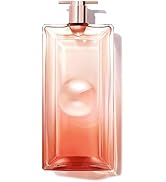 Lancôme Idôle Now Eau De Parfum, Perfume Para Mujer De 100Ml