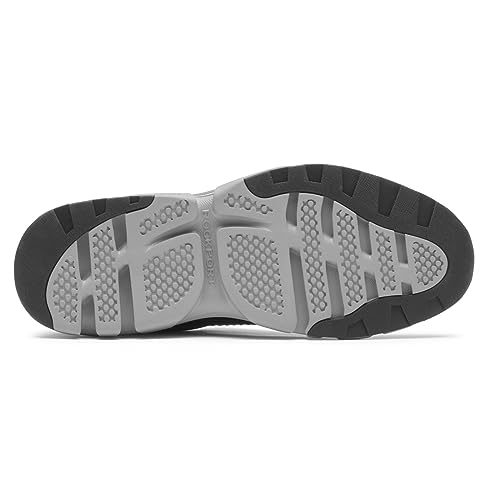 Rockport Men's Reboundx Ubal Sneaker2