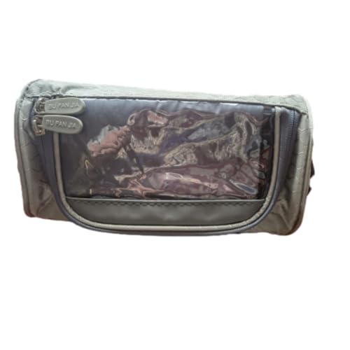 SWZEC Kaufladen Easyride Fahrradtasche Mit Touchscreen - Testsieger - Sicher & Wasserdicht, Perfekt Für Navigation SWZEC Kaufladen Easyride Fahrradtasche Mit Touchscreen - Testsieger - Sicher & Wasserdicht, Perfekt Für Navigation