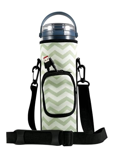 Baby Puree Maker Blender Sleeve Smoothie Blender Storage Bag Carrier Bag Neoprene Case Compatible with Ninja BC151NV/BC51NV/BC151BK/BC151CR/ BC151PK/ BC151LD/ BC151BK Blast Portable Blender