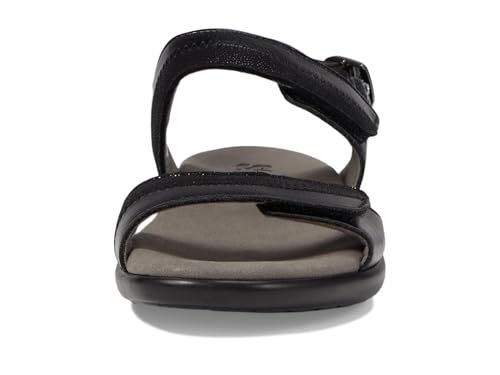 Image of SAS Nudu Adjustable Comfort Sandal