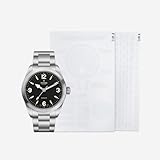 Finewatchcare