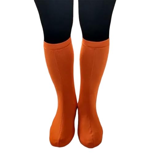 [youlee] �V���[�Y�J�o�[ �h�� �����O �����Y ���f�B�[�X ���C���C �J�o�[ �L�b�Y ��V�� ��悯 �J�悯 �������ȒP ����~�� �y�� �X�p�b�c �� �u�[�c �X�m�[�J�o�[ �t�b�g �X�L�[�E�F�A [���s�A���i]