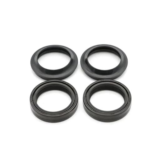 X|[cX^[XL883 XL883C XL883L XL883N XL883R XLH883 XL1200C XL1200Lp oCNptgtH[NICV[ _XgV[Jo[