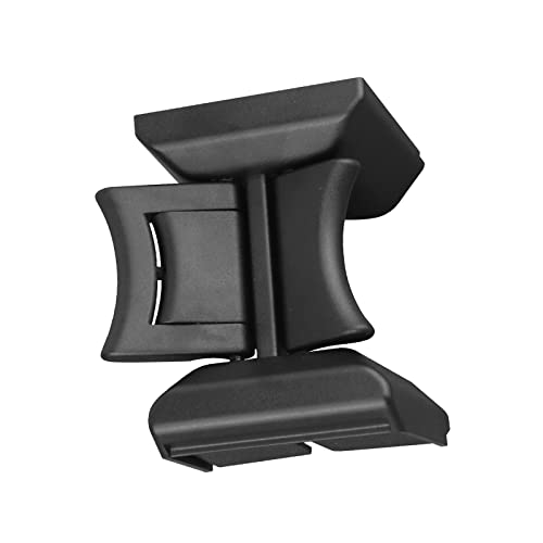 Automotive Parts Cup Holder Insert for Toyota Avalon 2005-2012