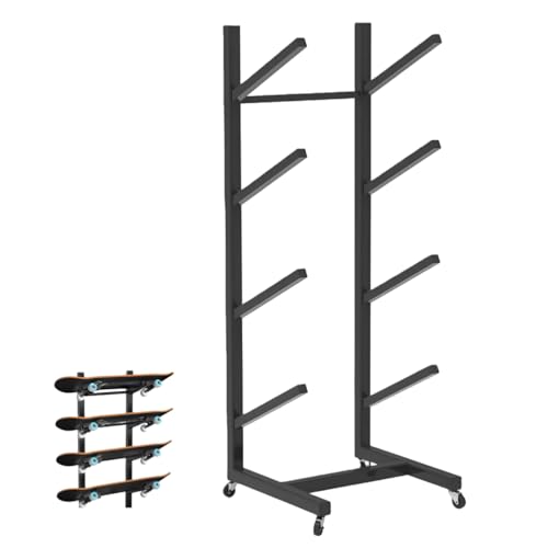 Quxxuol Xm[{[hbN XL[bN XL[X^h T[t{[h[X^h gݗĂȒP ȃXy[X e ͂ȑω׏d @\ ƒp (4w,ԗ֕t)