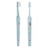 TePe TEP408SP Tandenborstel Mini X-Soft, Meerkleurig