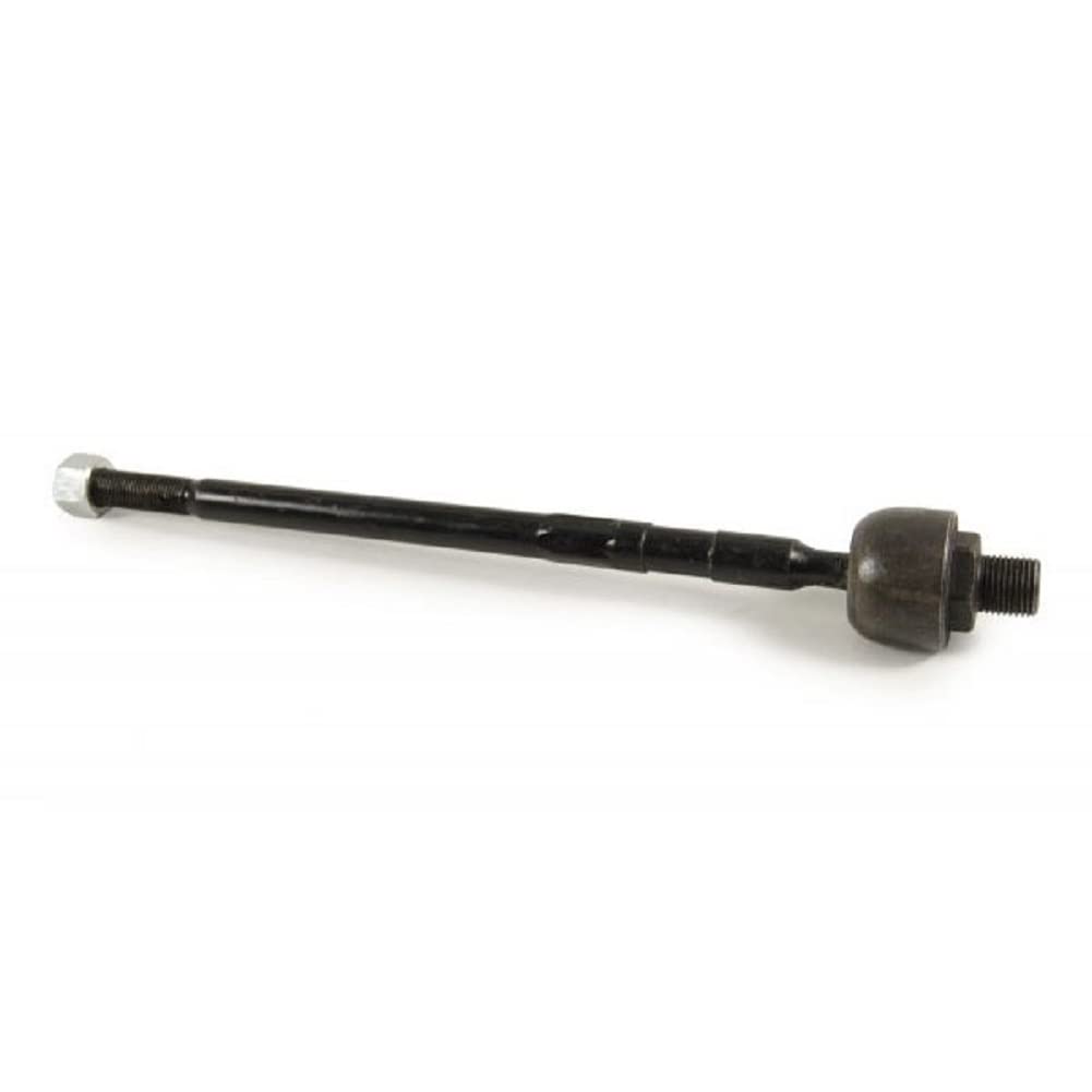 Stabilizer Bar Link KDX50-32-240B