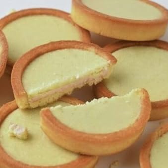 ��� �݂����ȃ^���g 8���� ���y�Y ���蕨 �����i �M�t�g �v���[���g