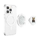 Zoom IMG-2 panda deliziosi uomini lgbtq pride Zoom IMG-2 panda deliziosi uomini lgbtq pride