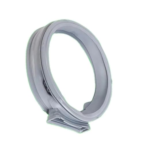 LG h@V[O WD-N10310D WD-N12155D WD-N12150D WD-N80108 hAV[SOɑΉ(WD-N10310D)