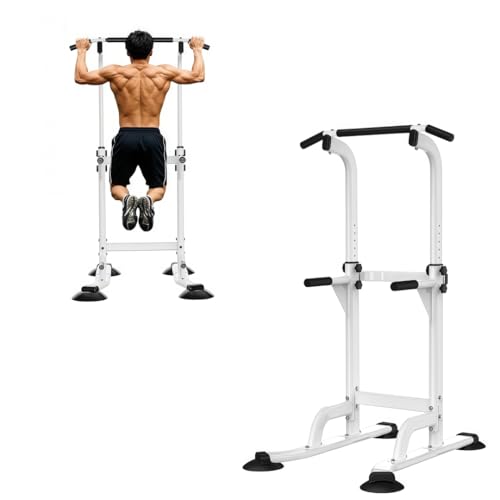 KDBTyRpNg݌vzo[ ω׏d150kg&10i߉\ ؃g fBbvXo[t Ԃ牺茒N }V ƒpg[jO@ wؒbB (zCg)