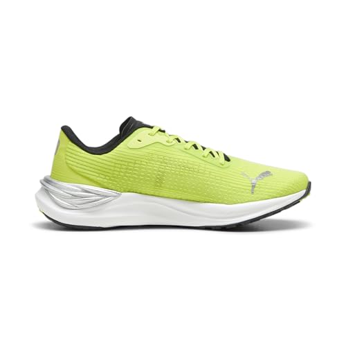 Image of Puma Men Electrify Nitro 3 Running Shoe