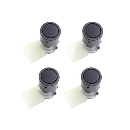 Capteur de stationnement PDC 7H0919275 pour Audi A4 A6 A8