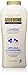 Gold Bond Ultimate Comfort Body Powder - 10 oz