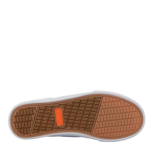 Lugz Women's Clipper Shoe4