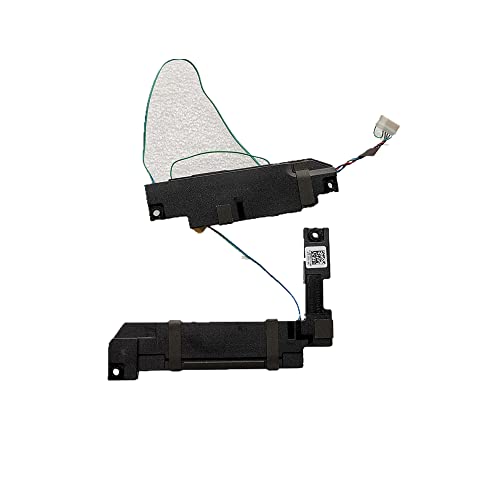 Haut-parleur portable Dell Latitude 7310 pour des visioconférences fluides en télétravail