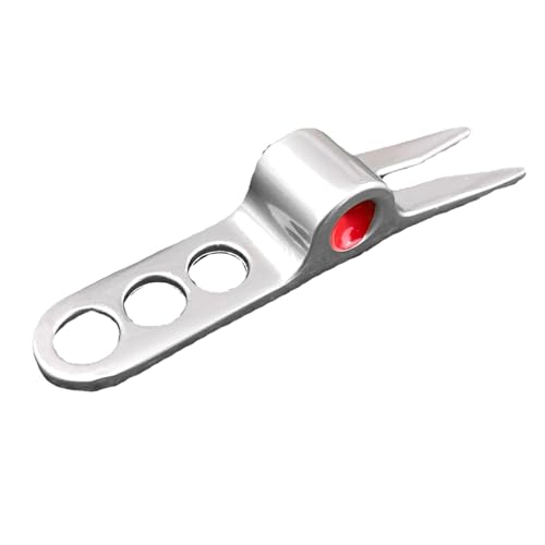 StfB{bgsb`tH[N^[tpbeBOO[tH[NaN[i[StANZT[ϋv̂StfB{bgC