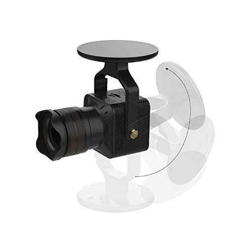 Mini IP Kamera HD 1080 P wasserdichte weitwinkel Objektiv Camcorder Sport DVR Infrarot Nachtsicht Micro cam Kleine Kameras