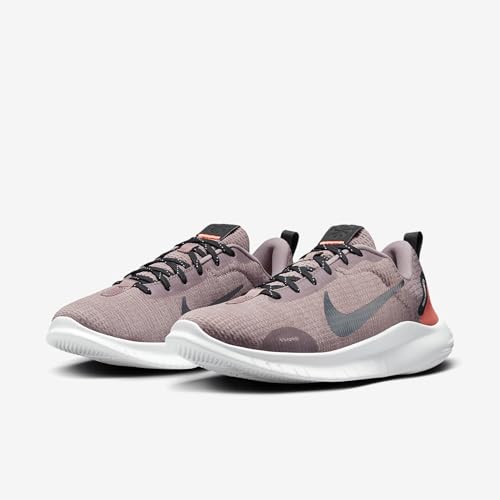 Image of Nike Women's Flex Experience Run 12 Road Running Shoes