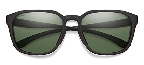 Image of Smith Contour Sunglasses