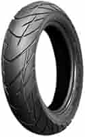 DUROタイヤ 110/70-12 4PR HF-912A T/L DUR0 シグナスX SE44J バイクパーツセンター DUROタイヤ 110/70-12 4PR HF-912A T/L DUR0 シグナスX SE44J バイクパーツセンター