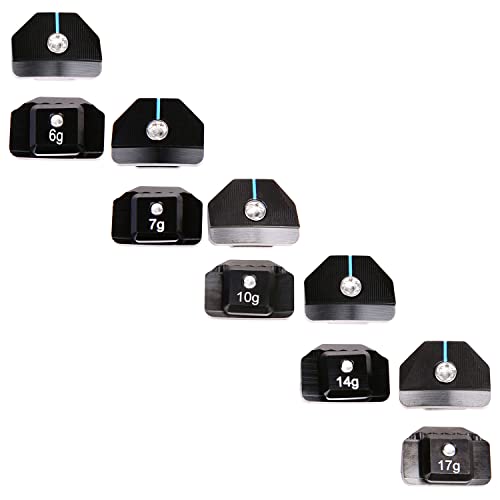 NA StEFCg1_ Taylormade M3tFAEFCEbhp (7g)