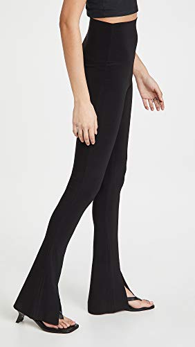 Norma Kamali Women's Spat Leggings4