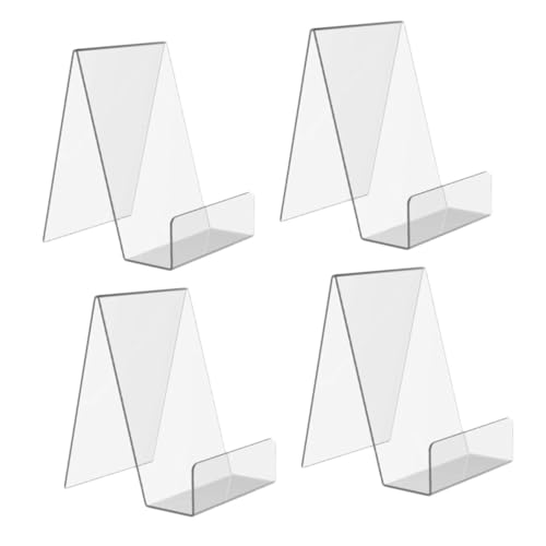 Beaupretty ANC[[uPbg |[g[g  A[g[Nz_[ fBXvCX^h ւItBX M[p