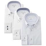 ２４Ａ１９ＢＤａｍａｚｏｎ３枚セットＧ_AZSET24Gその他L