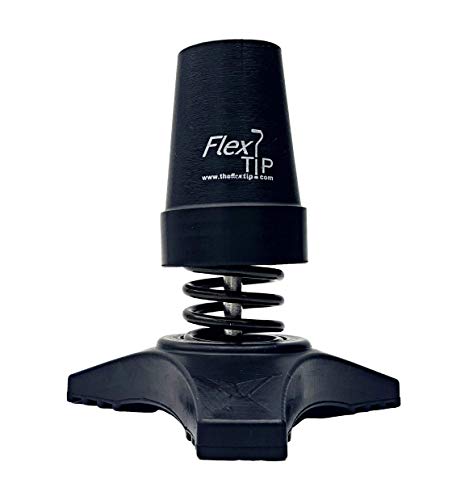 FlexTIP (TLC-Mini 3
