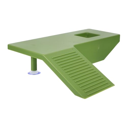 Frcolor p^O[TpvbgtH[ 肵X[vt঒ނ̋xe Nî߂̓K؂ȓ\