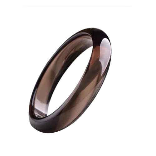 Bracelet en jade naturel pour sublimer un poignet nu sans irritation cutanée