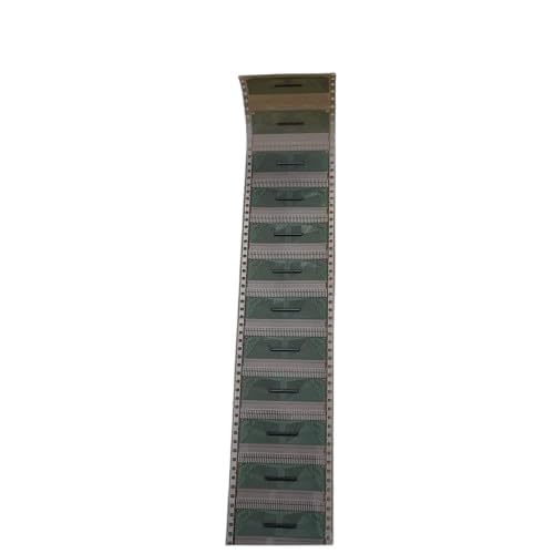 Original ICN9305-04 LCD Driver COF/TAB IC for 32" Screen Panel Repair (Pack of 5)-image-0