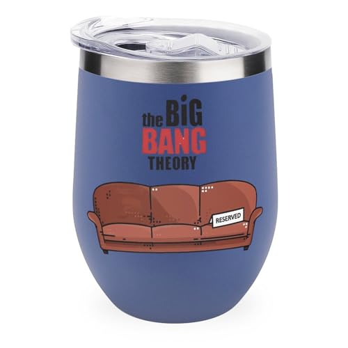 ���k�J�b�v �r�b�O�o�� �Z�I���[ ���@�r ���� U���^ ���C���^���u���[ �^���u���[ �ۉ��ۗ� �W�t�� �X�e�����X�� �^��f�M �}�O�J�b�v �R�[�q�[�J�b�v �܂ق��т� �r�[���J�b�v 5�F 350ML