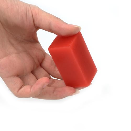 La Mejor Recopilación de Materiales de modelado de cera para comprar hoy. 18 Imagen adicional