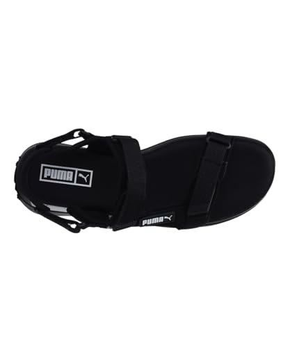 Image of Puma Unisex Adult Future Rider Sandal Sandal